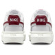 Nike Court Vision Alta